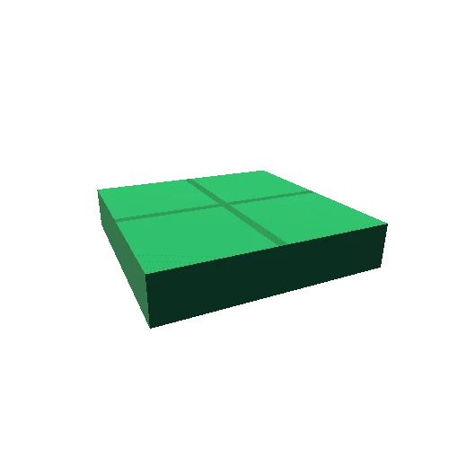 Ground Tile _6